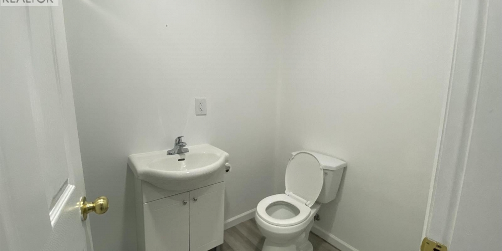 890-894 OCEANVIEW DRIVE Port Edward Photo 19 890-894 OCEANVIEW DRIVE Port Edward Photo 19